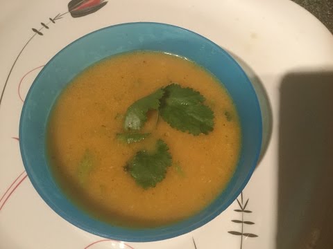 paleo-diet-murungaikkai-soup-recipe-in-tamil