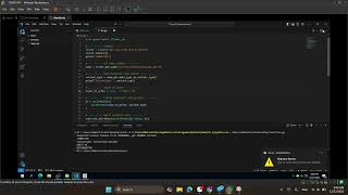Connect to an FX3G PLC using Python (via Kepware)