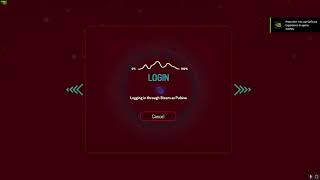 How to install emmVRCLoader 1.5.0 newest version