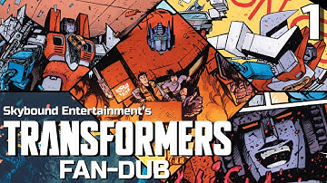 Skybound Entertainment