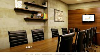 Community ERP Download