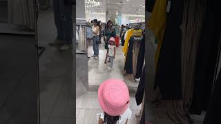 We Take The Kids For An Outing And The Kids Go To Sleep