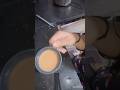 For all the chai lovers❤️#chailove #viral #ytshorts #chai #dailyvlog