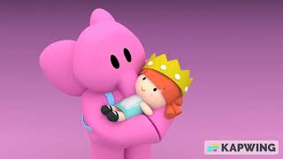 Defeat Of My Favorite Villains Part 3