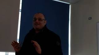 Software Engineering Lecture 2 ( Plan driven software development)