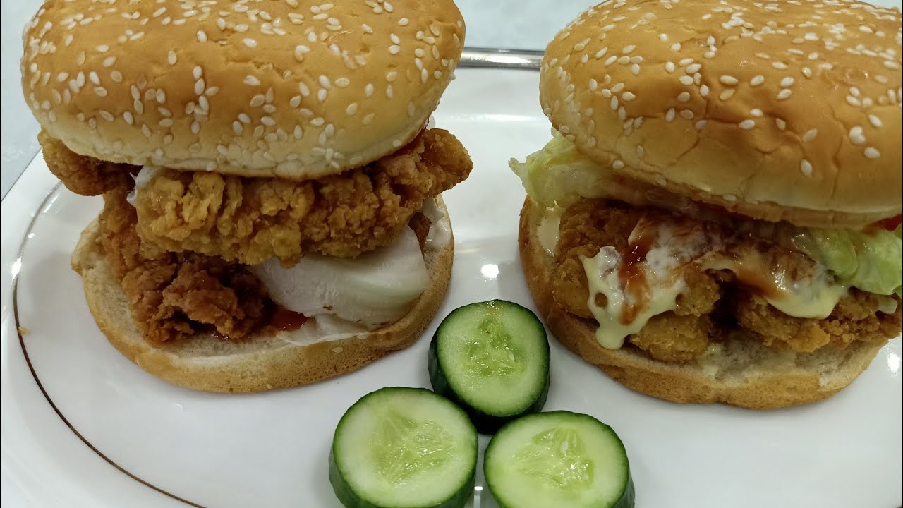 لوهاتجربي استربس أطياب يبقي أتفرجي علي الفيديو ده