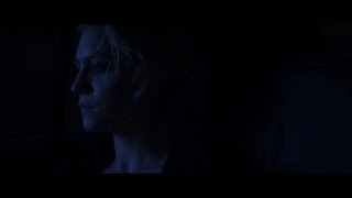 Что бы вы сделали... / Would You Rather (2012) - HD Trailer Что бы вы сделали... / Would You Rather (2012) - HD Trailer