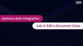 WXDI UDI Lab 4: Edit a Document Class