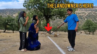 They Tried to Take Her Home Away… What Happened Next Shocked Everyone
