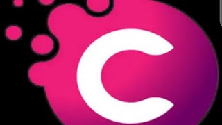 👎🏻Jazz new host create 💖file vpn crazynet vpn June 16, 2022❤ screenshot 4