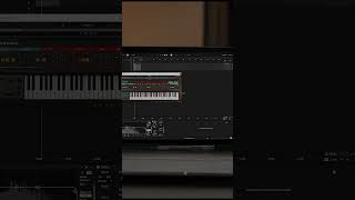 FAMOUS PRESETS #9: “Everything In Its Right Place” by Radiohead
