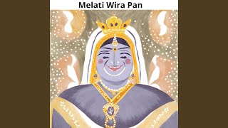 Download Lagu Uli Thundering Duchess MP3