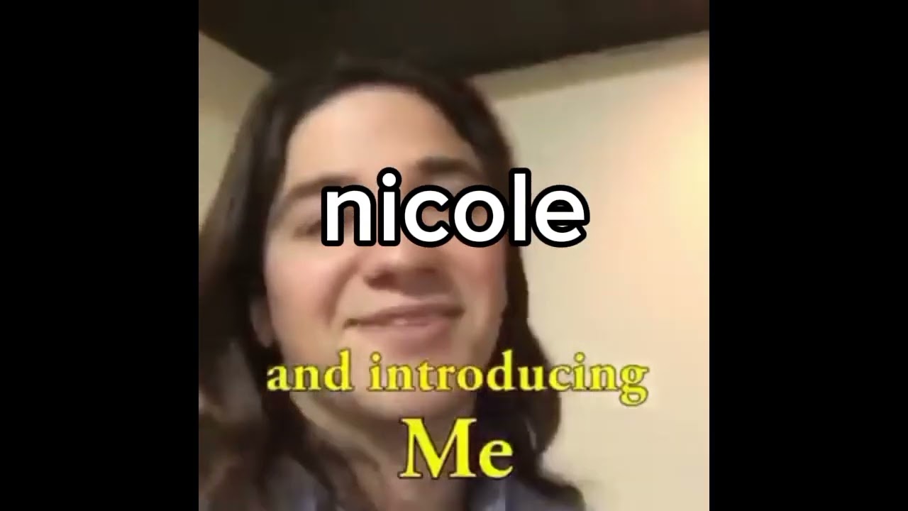 class of 09 as vines