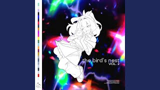 Download Lagu Torn Apart Download Lagu Torn Apart