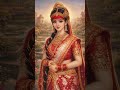 mithe ras se bhariyo ri maharani lage  Radhe Radhe 🥰