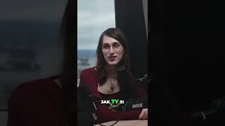 Napadeni V Metru Moje Zkušenost A Bezpečnost