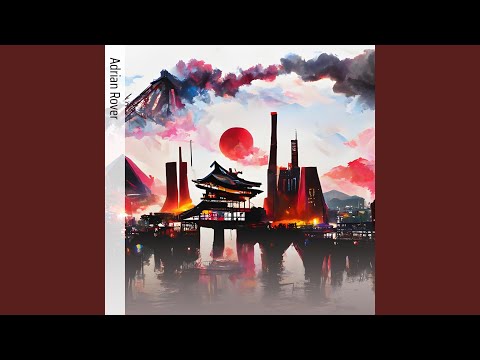 Pulsewave Odyssey auf YouTube ansehen Pulsewave Odyssey auf YouTube ansehen