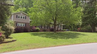 Capping Georgia home value spikes comes to vote