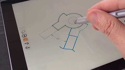 Rotate Geometry in Catchbook