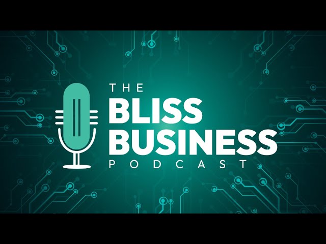 Video - The Playbook to Enhancing Team Dynamics