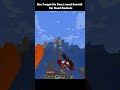 Do not check Camman18 NotVixios DrDonut Prism Sound Plz #minecraft #trending #memes #shorts #foryou