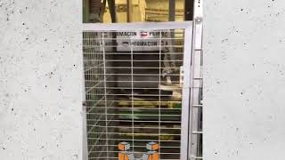 Listing 53399