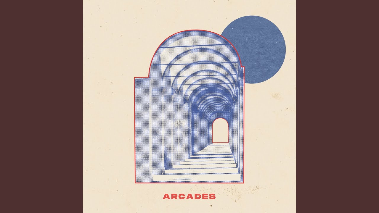 Watch Arcades on YouTube Watch Arcades on YouTube