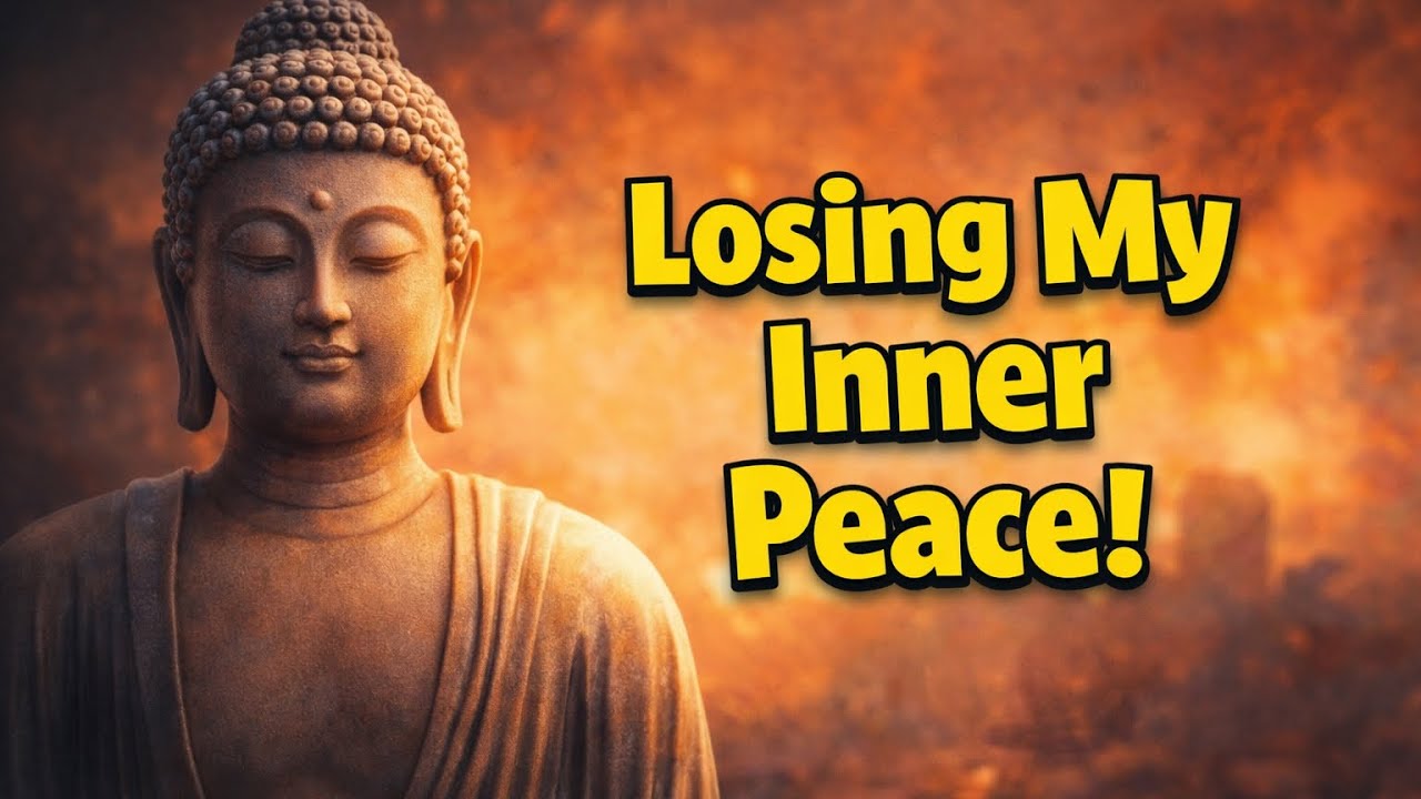 Feeling the pace change ALREADY! Struggling to hang on to gratitude!