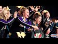 2018 USA Game Day Championships Highlights