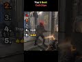 Top 5  Best Cs2 Clips