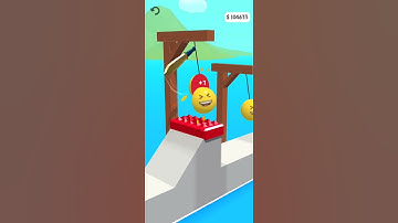 Slice it All All Level walkthroughs Gameplay Android, Ios (67)#shorts