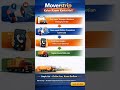 Listing aap karoPromotion hum karengeCall customer karegaKaam aapko milegaSirf Moverstrip par