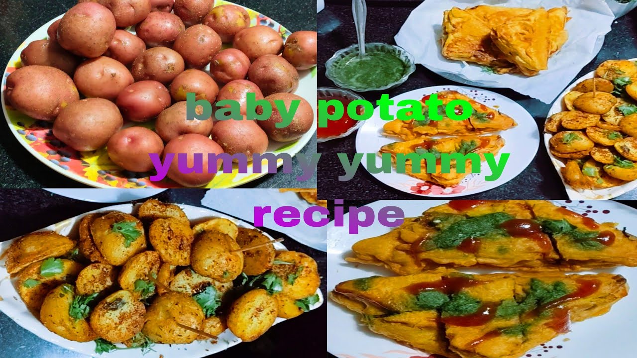 assalam walekum welcome hai aap log ka hamare cooking live me welcome hai