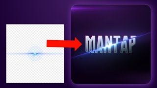 Cara Mencari Gambar² PNG(Background Transparan) Tanpa harus masuk website || #ShortTutorial