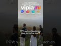 Когда музыка Аппалачей трогает до глубины души 🤠🎶 #Shorts
