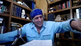 My thoughts and ideas for reading Tarot cards effectively