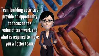 EDUCATION FOR A BRIGHTER FUTURE | COMMUNITY VISIONING| GROUP 2