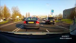 Mini 0902 sample footage