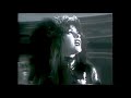 Strawberry Switchblade Jolene Remastered HD mp3