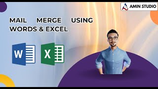 Easiest Way to Make Certificates for All Students | Canva + Excel + Word Guide