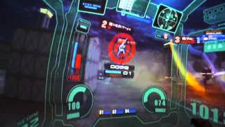 戦場の絆　0214　2-2　TB66　旧ザク