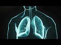 The mechanics of vaping