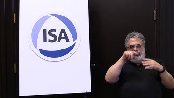 Dale Reed Automation War Story - Feedforward Control - ISA (International Society of Automation)
