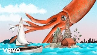 Miniatura de vídeo de "Clemente Castillo - Animales del Mar"