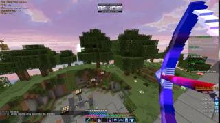 Hack Librecraft.com #151