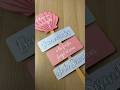 Cómo Hacer Una Pancarta De Bienvenida Para Decorar Fiestas De Cumpleaños Infantiles De La Sirenita 