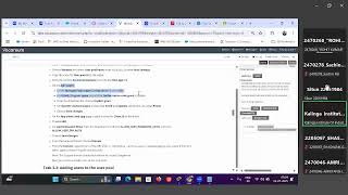 Celebrity AWS & Linux | Day 21 | Module 9: Guided lab: Securing Applications by using Amazon Cognito| Net Worth