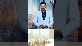 ಬೆಂಗಳೂರಿನ ಯಾವ ಭಾಗದಲ್ಲಿ ಹೂಡಿಕೆ ಮಾಡುದ್ರೆ ಬೆಸ್ಟ್ ? #NewsFirstPropertyHabba #RealEstateExpo