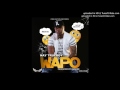 NAY WA MITEGO WAPO OFFICIAL MUSIC