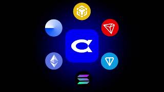 Alpha One - Head into the trenches fully armed! screenshot 3